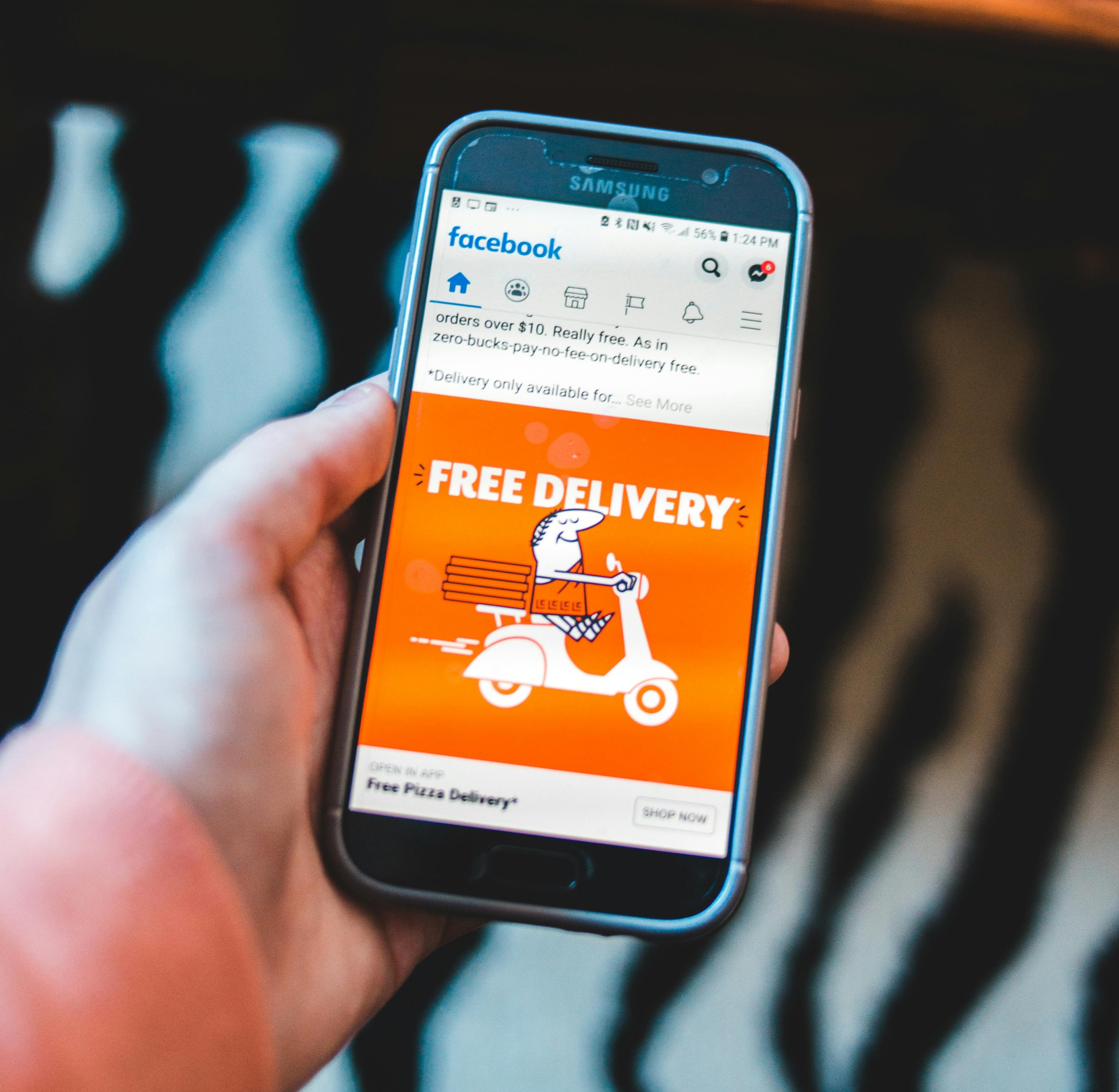 Estrategia Gary Digital