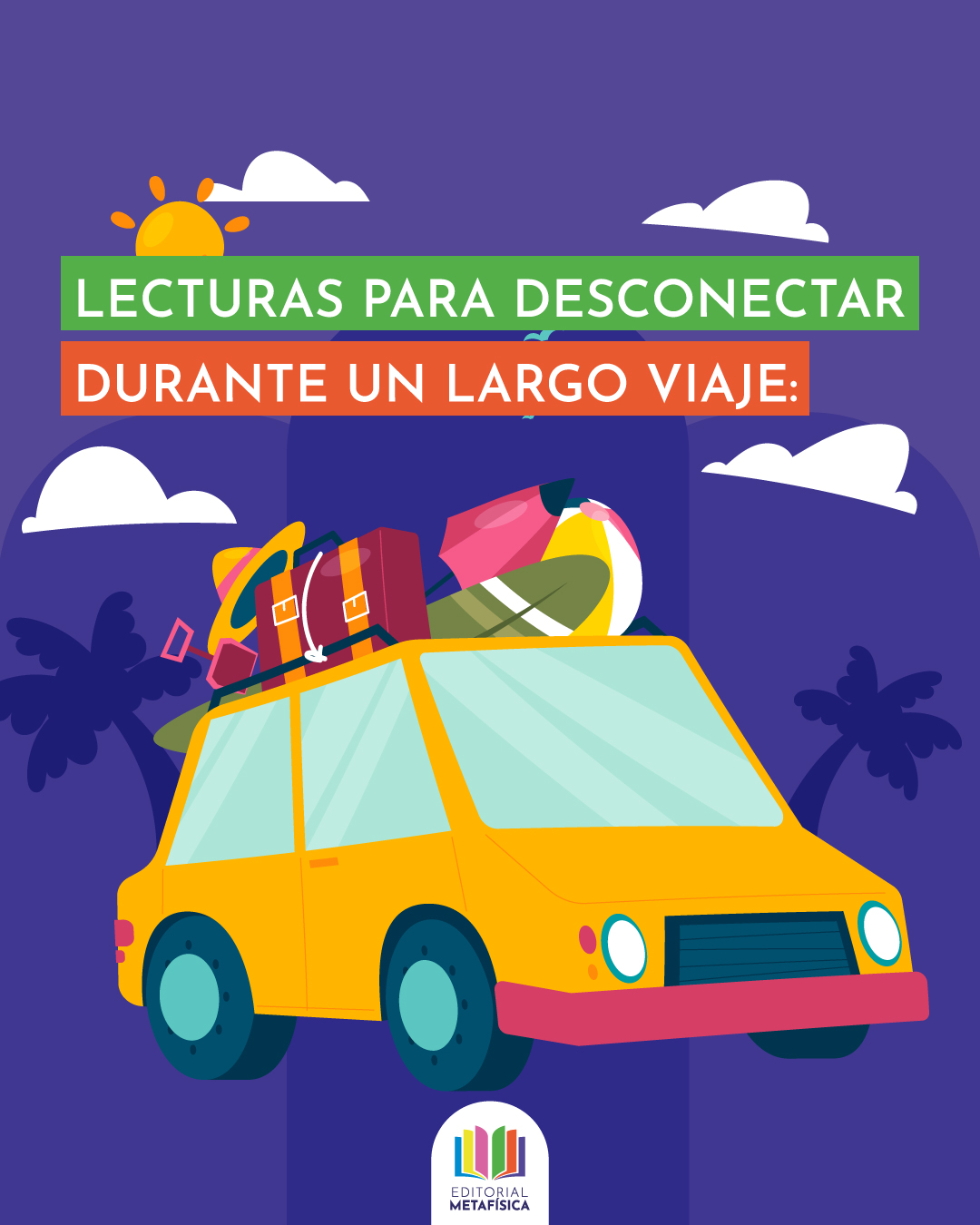 Diseño Social Media Gary Digital