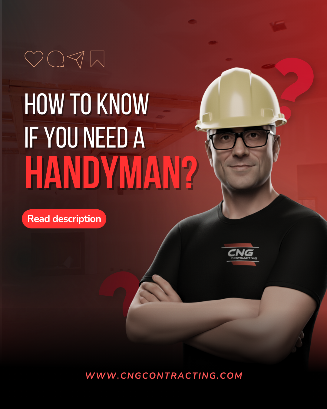 Carruseles Gary Digital