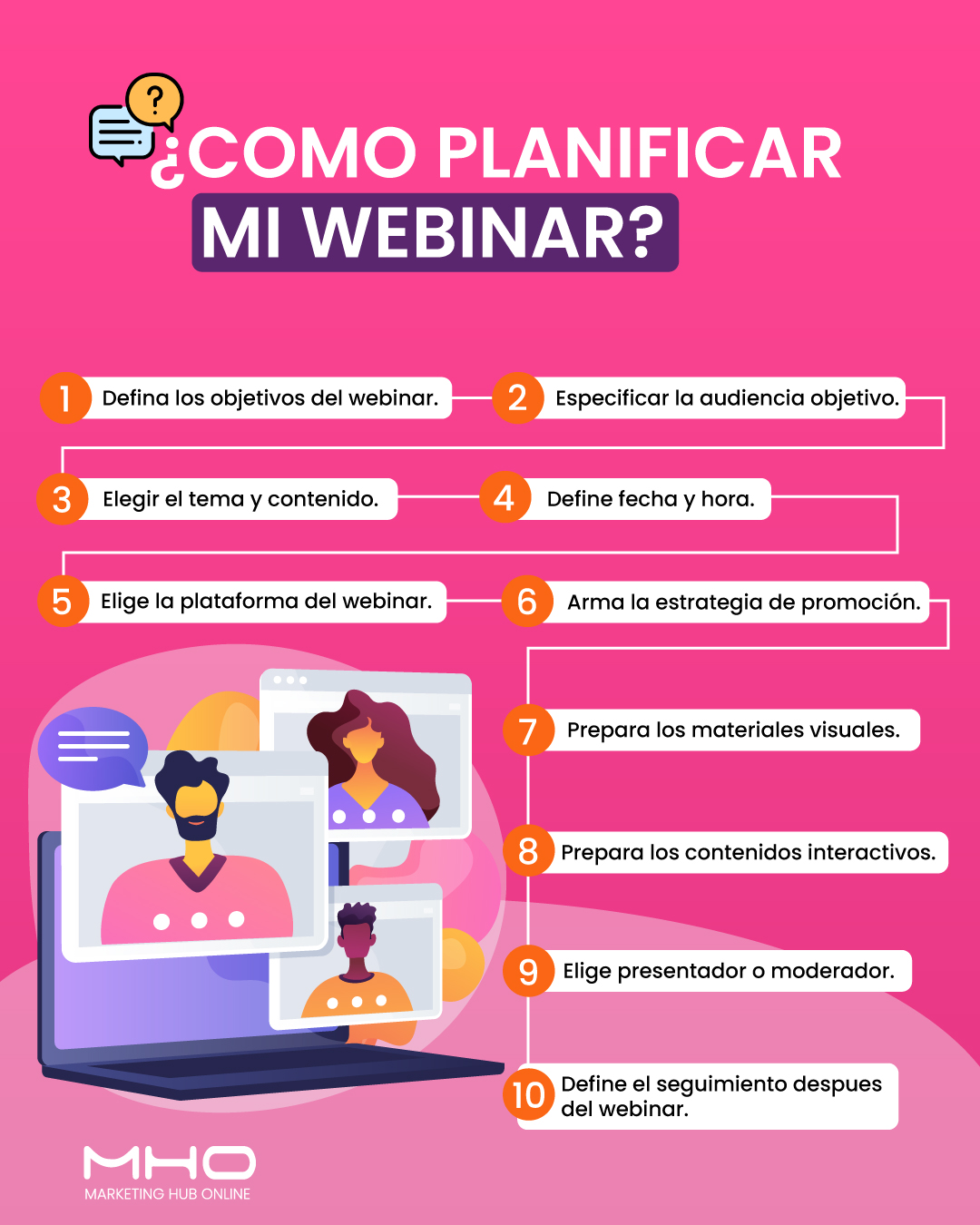 Resultado de marca 2