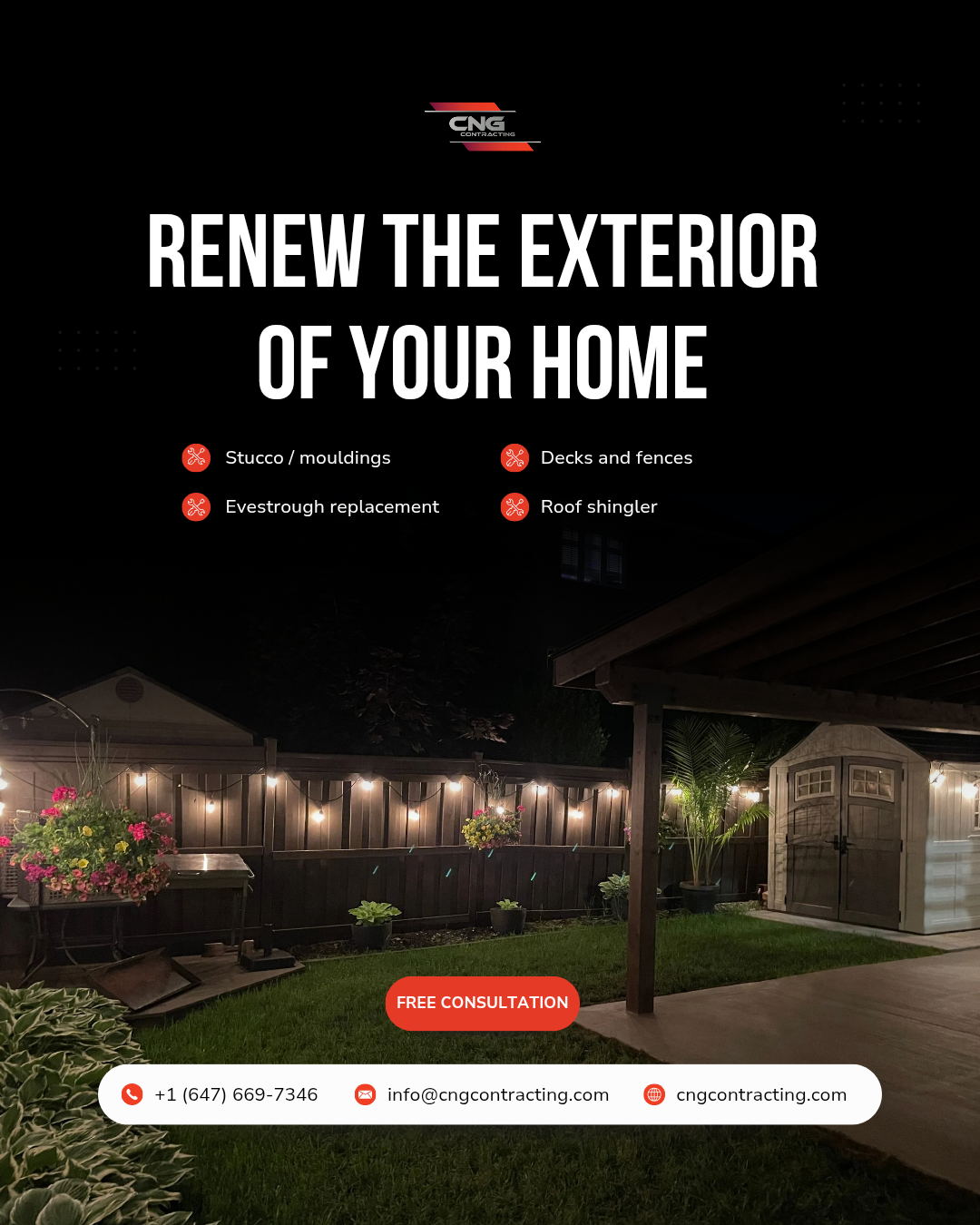 Resultado de marca 3