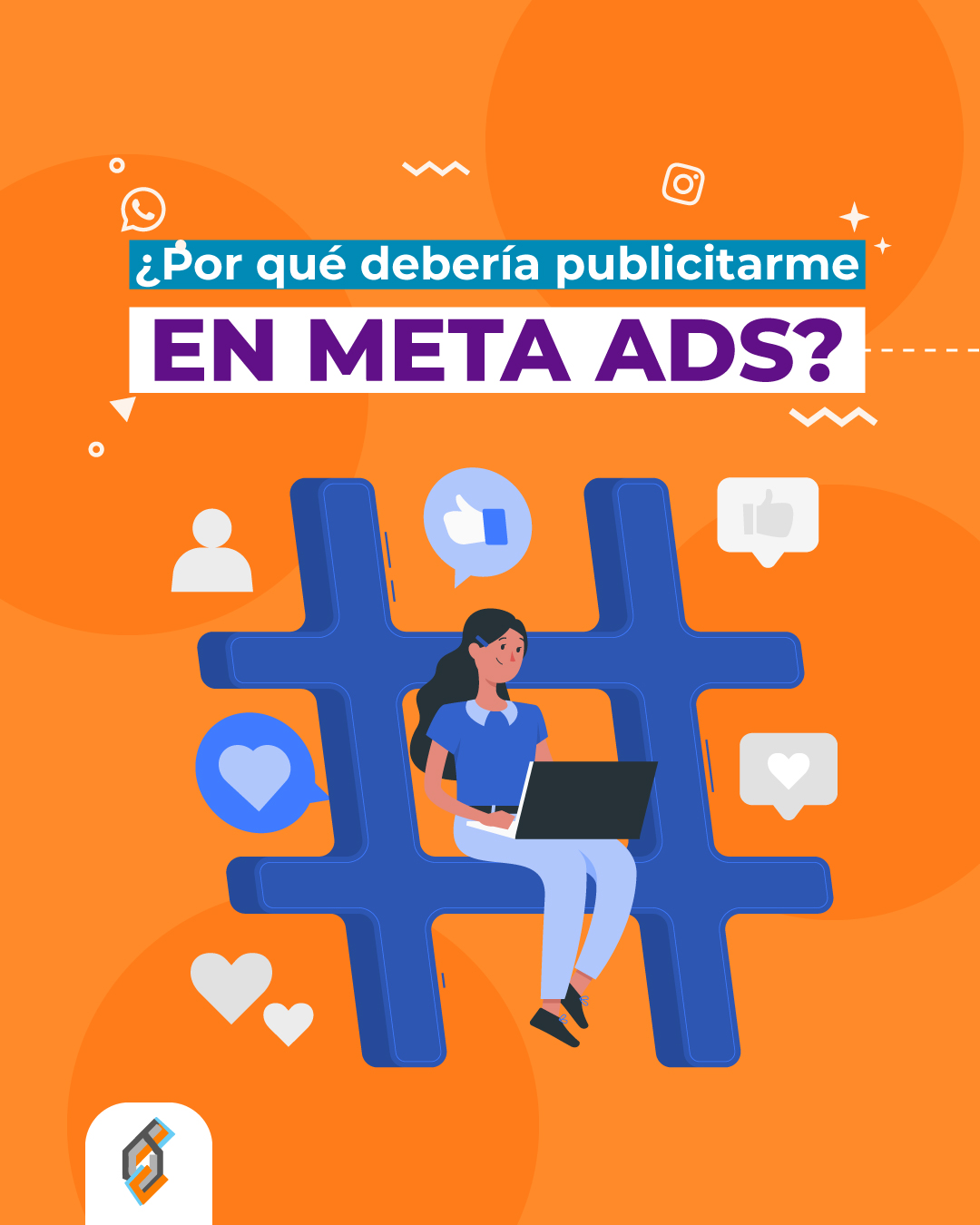 Resultado de marca 3