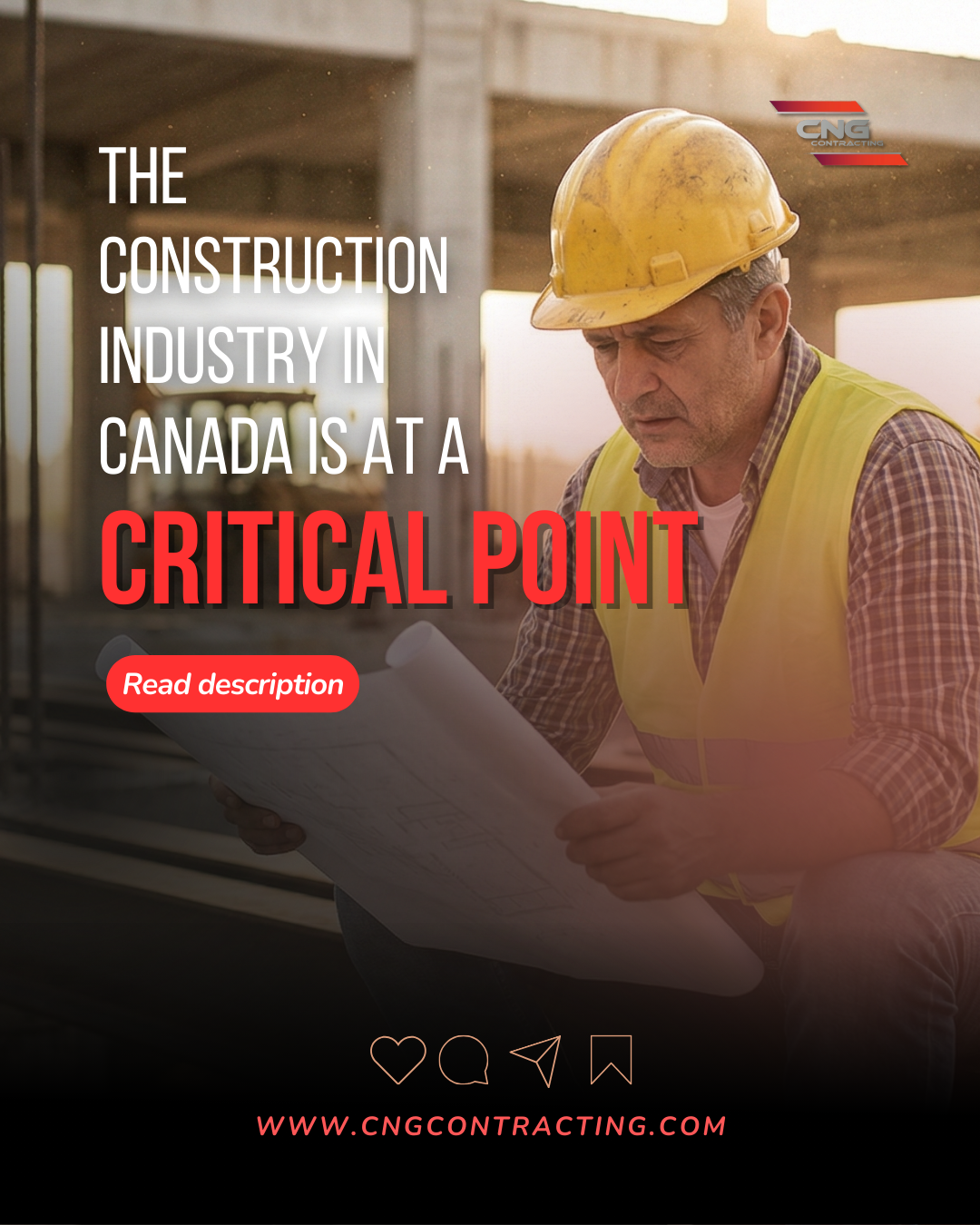 Resultado de marca 3