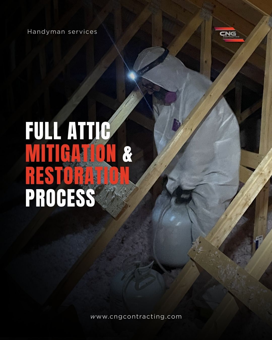 Resultado de marca 1