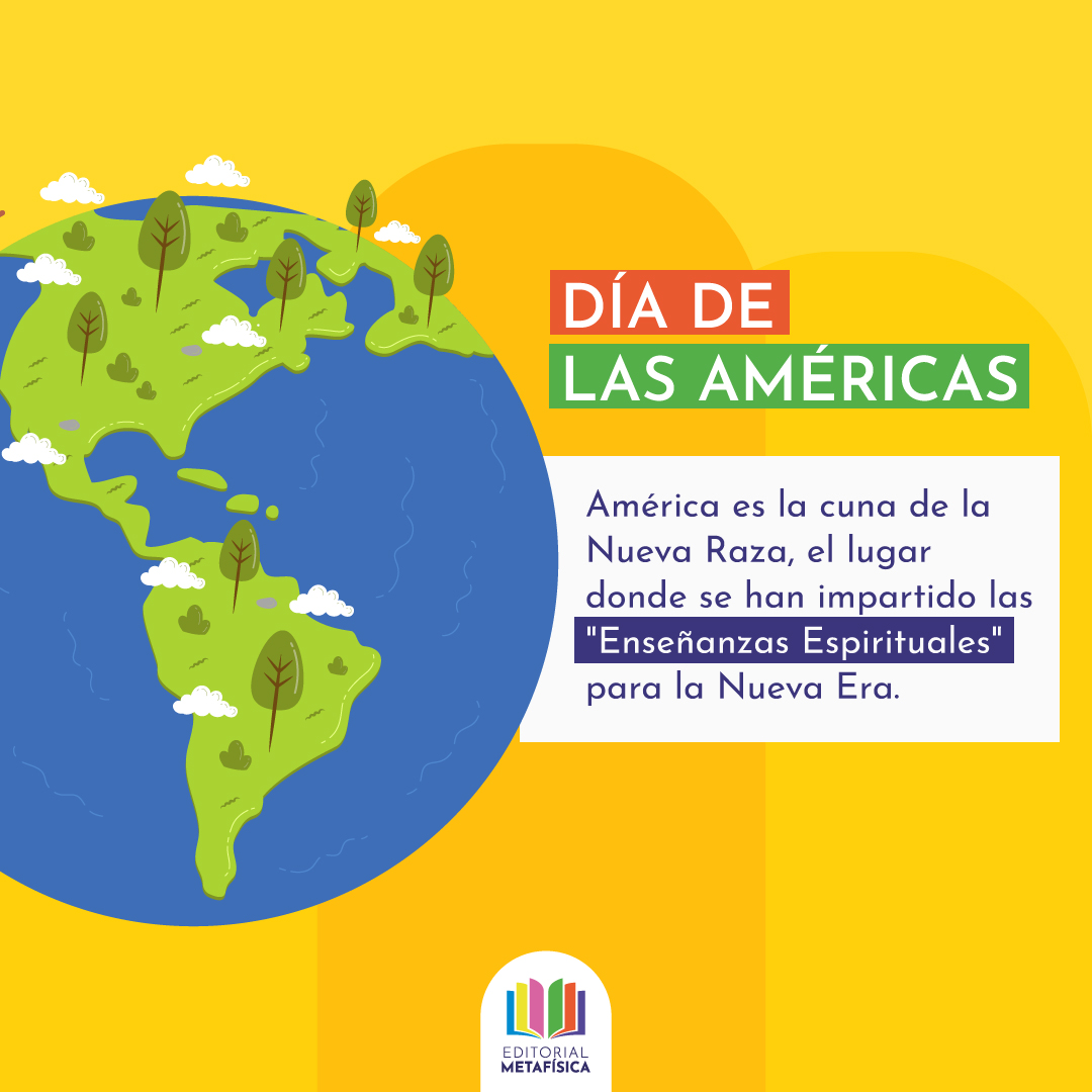 Resultado de marca 2