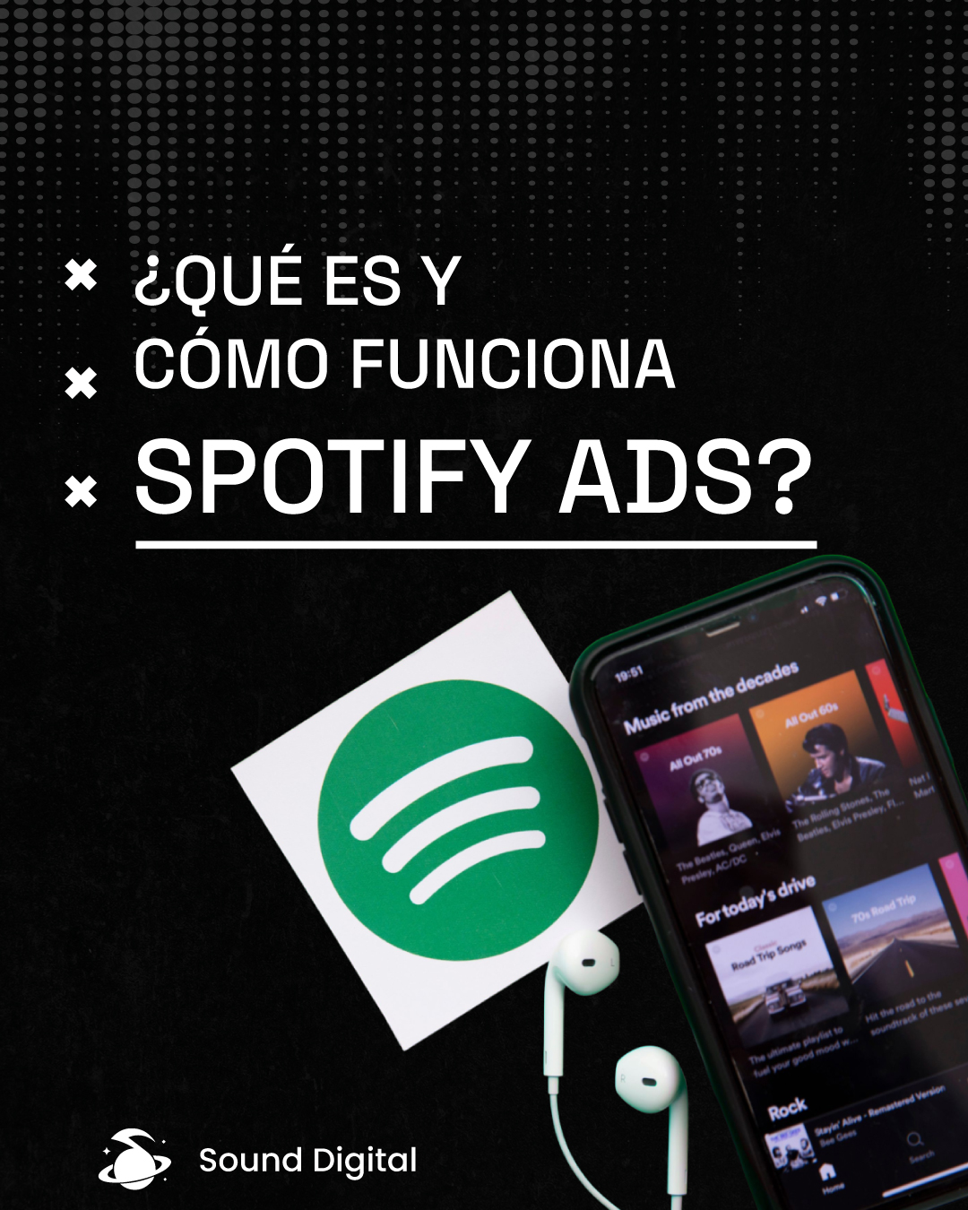 Resultado de marca 3